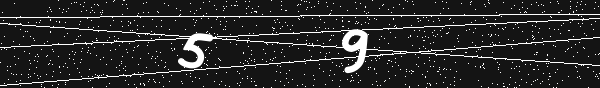 Kode verifikasi